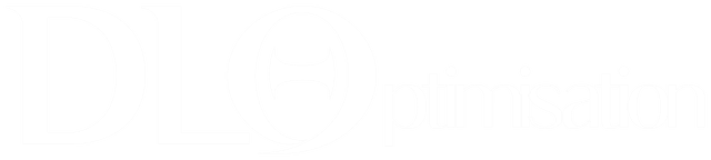 DL Optimisation