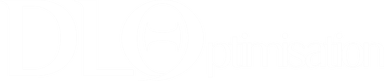 DL Optimisation