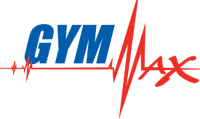 Gym Max